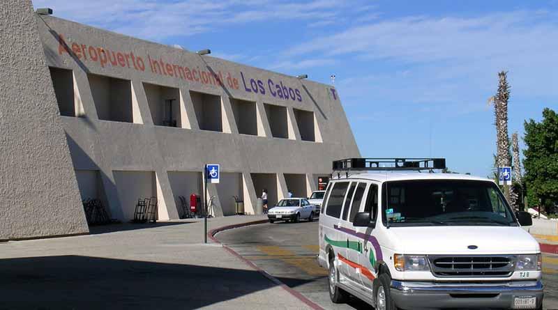 aeropuerto-internacional-de-los-cabos Activan alarma de incendio en salidas nacionales del Aeropuerto Internacional de Los Cabos
