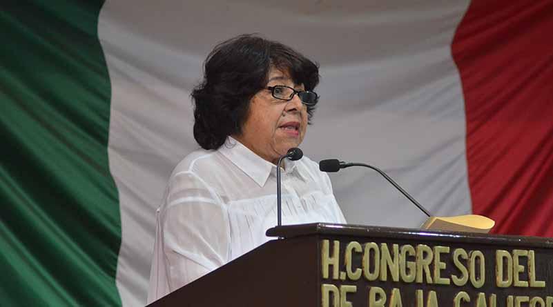 Hace un llamado el Congreso del Estado al respeto de los derechos de las personas con Síndrome de Down Hace un llamado el Congreso del Estado al respeto de los derechos de las personas con Síndrome de Down