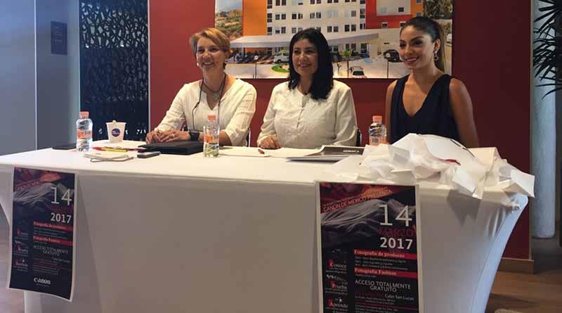 arteenfotografia Especialistas de Canon México traen taller gratuito de fotografía a Los Cabos