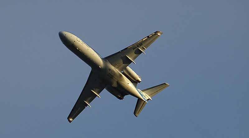Cancelan aerolíneas estadunidenses vuelos a Cuba por baja rentabilidad Cancelan aerolíneas estadunidenses vuelos a Cuba por baja rentabilidad
