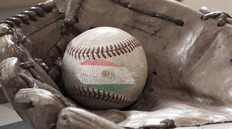 México pierde 4-9 ante Puerto Rico y queda eliminado del Clásico Mundial de Beisbol México pierde 4-9 ante Puerto Rico y queda eliminado del Clásico Mundial de Beisbol
