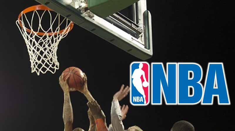 Wizards gana División Sureste y Atlanta cerca de calificar en basquetbol de la NBA Wizards gana División Sureste y Atlanta cerca de calificar en basquetbol de la NBA