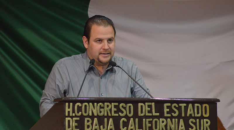 La sociedad debe de fortalecer la cultura del cuidado y buen uso del agua La sociedad debe de fortalecer la cultura del cuidado y buen uso del agua