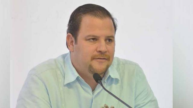 El Sector Turismo de Baja California Sur presenta un buen primer trimestre en 2017: Dip. Alejandro Blanco Hernández El Sector Turismo de Baja California Sur presenta un buen primer trimestre en 2017: Dip. Alejandro Blanco Hernández