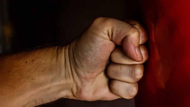 Boxeador Joselito Velázquez quiere demostrar sus cualidades en Ciudad de México Boxeador Joselito Velázquez quiere demostrar sus cualidades en Ciudad de México