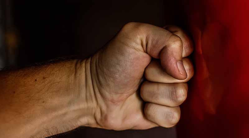 Boxeador Joselito Velázquez quiere demostrar sus cualidades en Ciudad de México Boxeador Joselito Velázquez quiere demostrar sus cualidades en Ciudad de México
