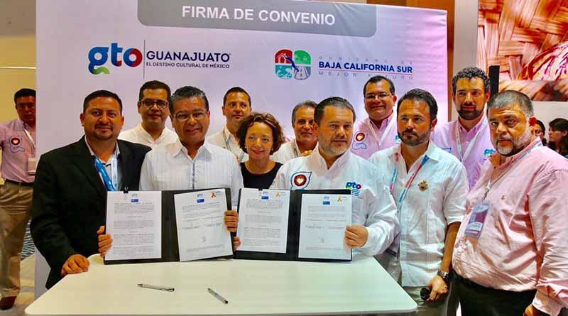 Logra ll Regiduría firma de convenio entre SEP y Fundación Por Un Mundo Libre de Drogas Logra ll Regiduría firma de convenio entre SEP y Fundación Por Un Mundo Libre de Drogas