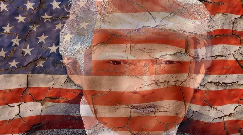 Destacados estudiantes iraníes podrían ser víctimas del veto de Trump Destacados estudiantes iraníes podrían ser víctimas del veto de Trump