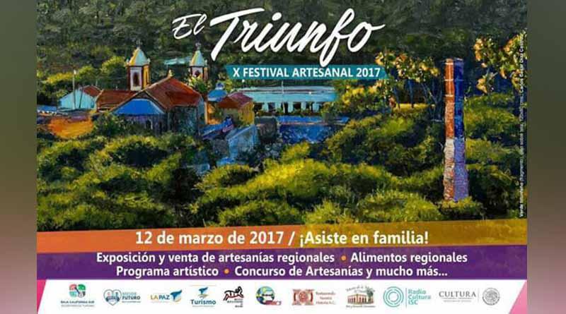 Cierran conmemoración del Día Internacional de la Mujer el 31 de Marzo con Festival Artístico-cultural Cierran conmemoración del Día Internacional de la Mujer el 31 de Marzo con Festival Artístico-cultural