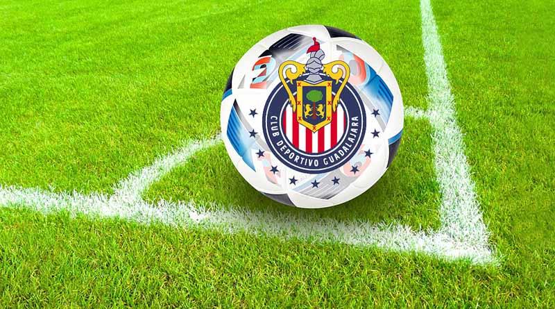 Chivas anhela seguir como el mejor ante Veracruz que se “ahoga” en el descenso Chivas anhela seguir como el mejor ante Veracruz que se “ahoga” en el descenso