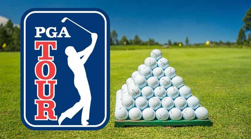 Campeonato Mundial de Golf México 2017 inicia este jueves para deslumbrar Campeonato Mundial de Golf México 2017 inicia este jueves para deslumbrar