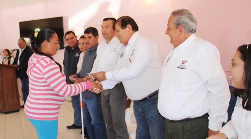 Trabajo Coordinado Entre Gobierno y Municipio, Beneficia a Mayor Número de Comundeños: HGB Trabajo Coordinado Entre Gobierno y Municipio, Beneficia a Mayor Número de Comundeños: HGB