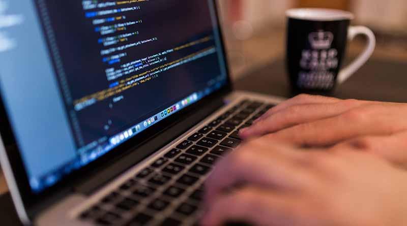 Radicalizados por Internet son la mayor amenaza terrorista a la Unión Europea Radicalizados por Internet son la mayor amenaza terrorista a la Unión Europea