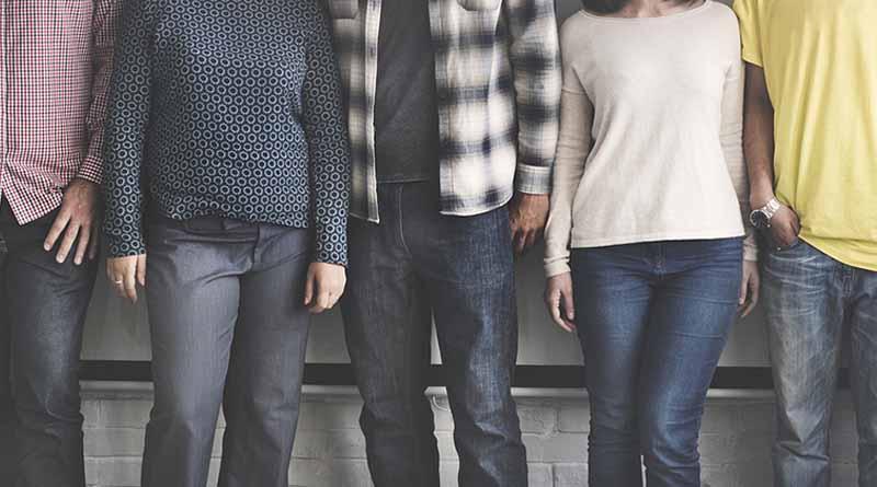 Jóvenes son el presente, merecen estudios y trabajo: Nueva Alianza Jóvenes son el presente, merecen estudios y trabajo: Nueva Alianza