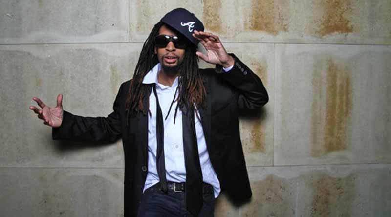 liljon Lil Jon encabezará cartel del festival de música electrónica Aztec Kingdom