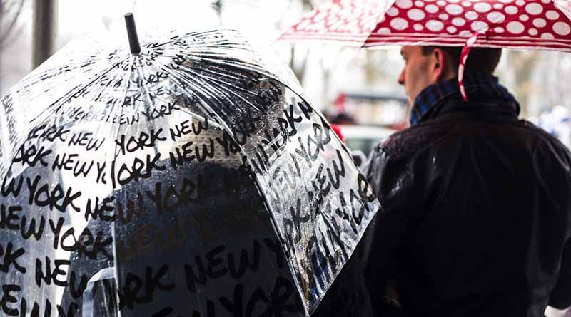 Frente frío 32 causará lluvias de diferente intensidad en gran parte del país Frente frío 32 causará lluvias de diferente intensidad en gran parte del país