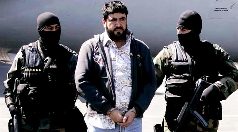 mochomo 25 mar EU confirma solicitud de cadena perpetua para Alfredo Beltrán Leyva
