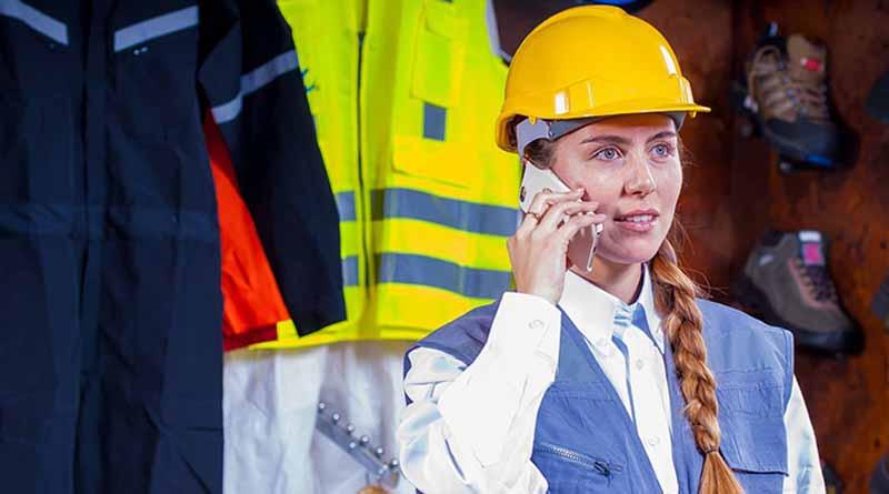 Por un mundo laboral igualitario, se celebrará el Día Internacional de la Mujer Por un mundo laboral igualitario, se celebrará el Día Internacional de la Mujer