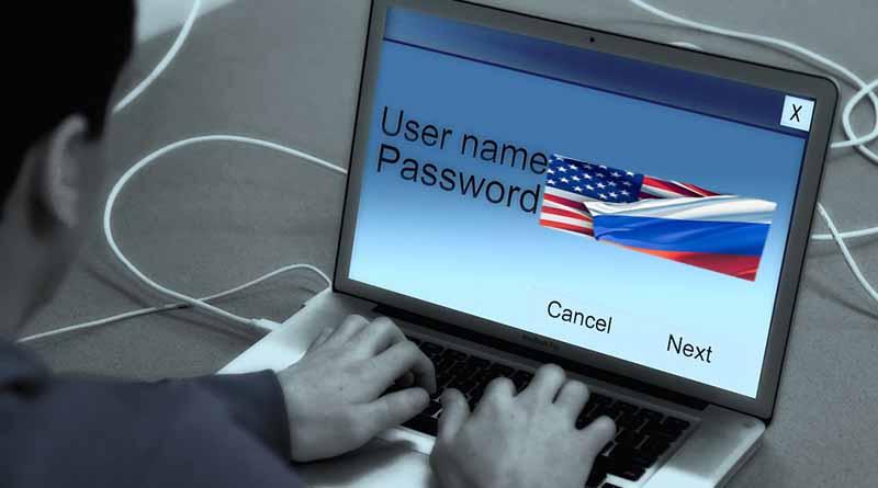 Escándalo de espionaje ruso en EUA amenaza otra vez a Trump Escándalo de espionaje ruso en EUA amenaza otra vez a Trump