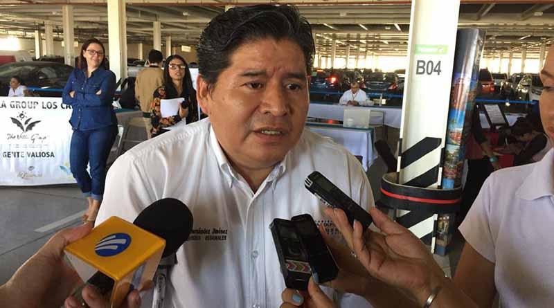 renéroboescuela Daños por 60 mil pesos asciende robo en primaria Jesús Green en SJC