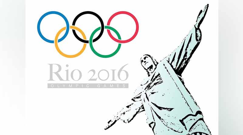 Revelan presunta corrupción en atribución de Olimpiada a Río de Janeiro Revelan presunta corrupción en atribución de Olimpiada a Río de Janeiro