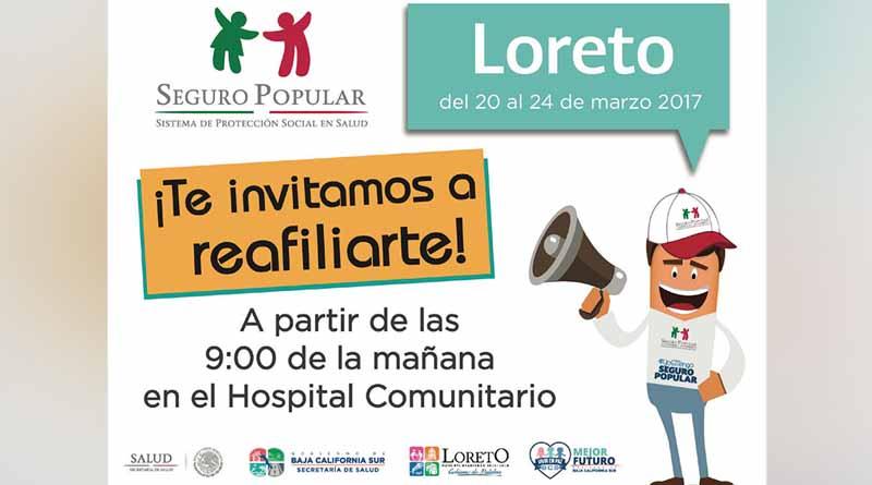 Director de Bienestar Social Pone en Marcha “Primera Semana Nacional de Salud Bucal” Director de Bienestar Social Pone en Marcha “Primera Semana Nacional de Salud Bucal”