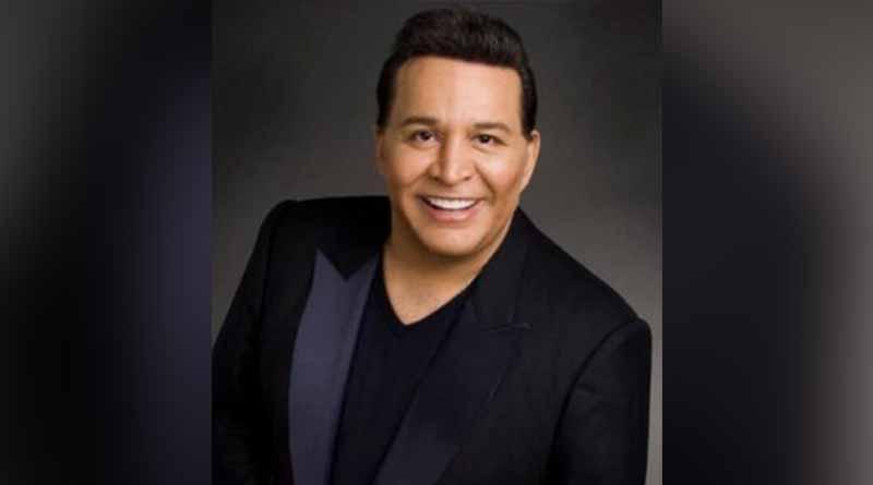 Fallece comediante Tony Flores tras padecer esclerosis lateral Fallece comediante Tony Flores tras padecer esclerosis lateral