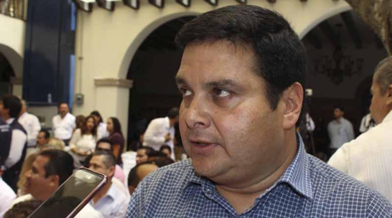 Próxima semana inicia Operativo de Semana Santa en Cabo San Lucas: Delegado Próxima semana inicia Operativo de Semana Santa en Cabo San Lucas: Delegado