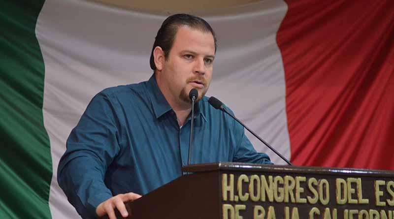 Proponen la creación del Observatorio Ciudadano de Mejora Regulatoria Proponen la creación del Observatorio Ciudadano de Mejora Regulatoria