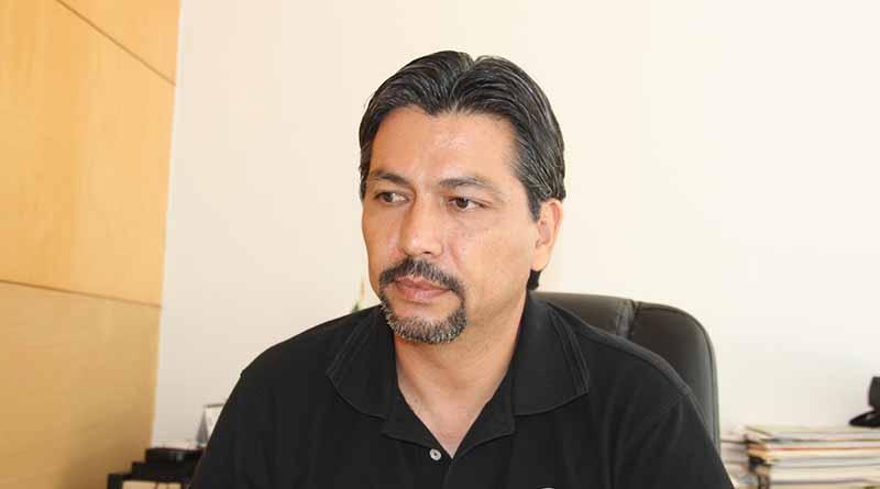 Instituto municipal de planeación avanza en la tercera actualización del plan de desarrollo urbano 2040 Instituto municipal de planeación avanza en la tercera actualización del plan de desarrollo urbano 2040