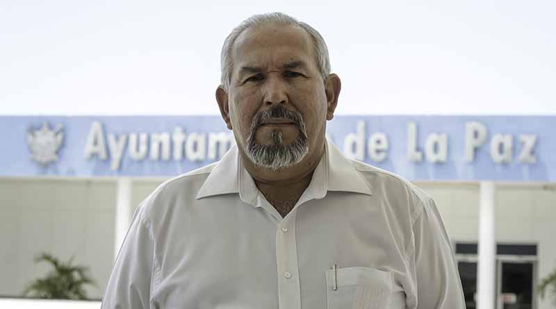 Personal Operativo de Protección Civil se prepara para Semana Santa Personal Operativo de Protección Civil se prepara para Semana Santa