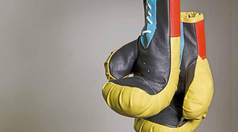 Asociación Mundial de Boxeo ordena pelea entre mexicanos Santa Cruz y Mares Asociación Mundial de Boxeo ordena pelea entre mexicanos Santa Cruz y Mares