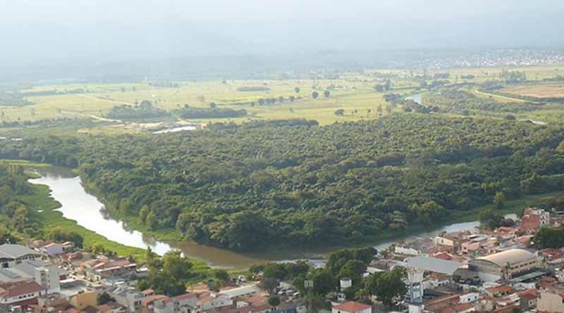Grupos civiles acusan a Brasil de mayor ataque a Amazonas en décadas Grupos civiles acusan a Brasil de mayor ataque a Amazonas en décadas