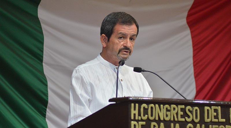 Habla Diputado Camilo Torres a favor de las mujeres detenidas por supuesta trata de personas Habla Diputado Camilo Torres a favor de las mujeres detenidas por supuesta trata de personas