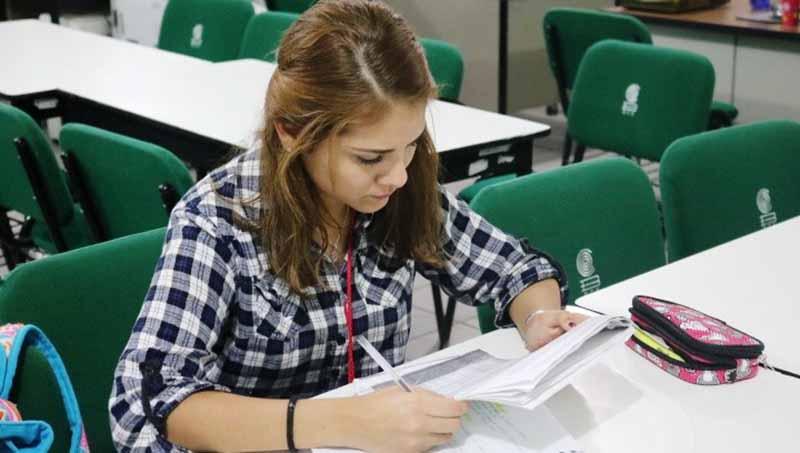 cobachabierto Atiende Cobach a través de sistema de enseñanza abierta más de mil 800 alumnos