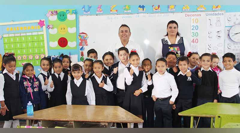 Pone en Marcha Alcalde Francisco Pelayo Programa “Diálogos Con La Esperanza”. Pone en Marcha Alcalde Francisco Pelayo Programa “Diálogos Con La Esperanza”.
