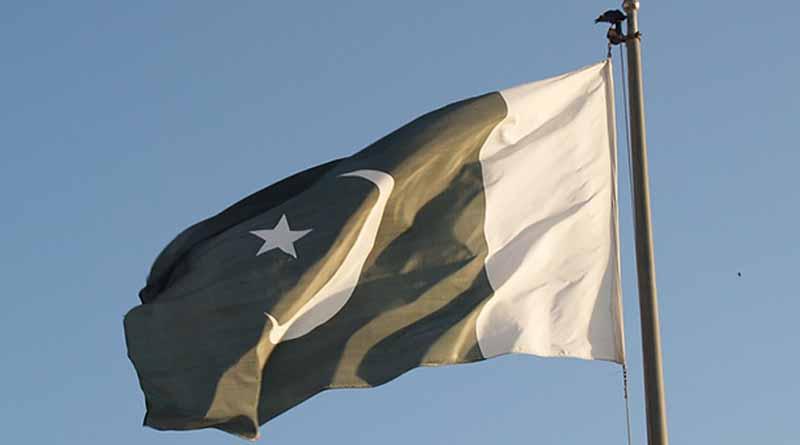 Fundador de un santuario asesina a 20 fieles en Pakistán Fundador de un santuario asesina a 20 fieles en Pakistán