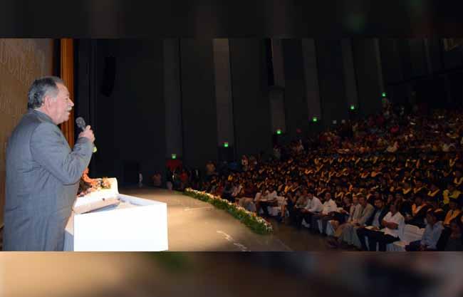 graduacionites ITES Los Cabos entrega a más de 217 nuevos profesionistas
