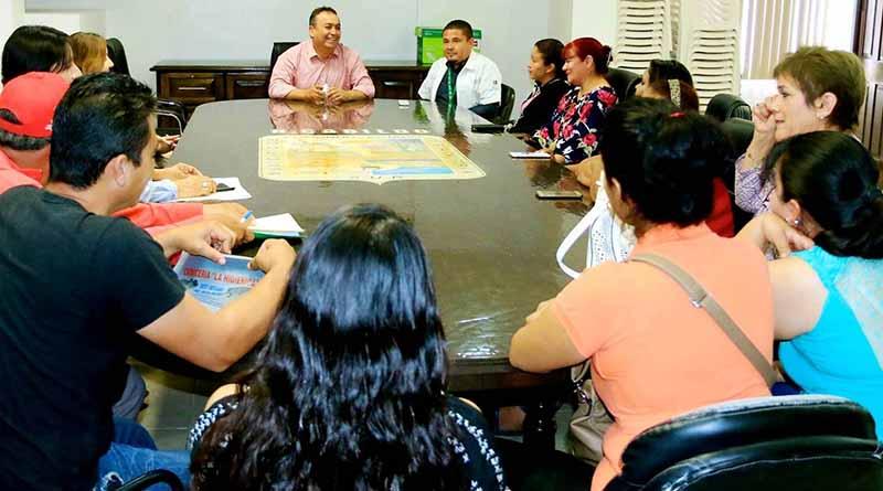 Que Propietarios de Mascotas Cumplan con su Responsabilidad Que Propietarios de Mascotas Cumplan con su Responsabilidad