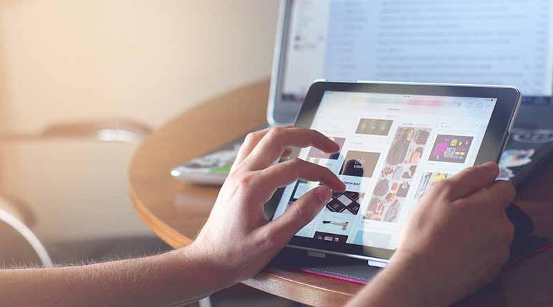 Advierte INAI riesgos de datos personales en uso de aplicaciones Advierte INAI riesgos de datos personales en uso de aplicaciones