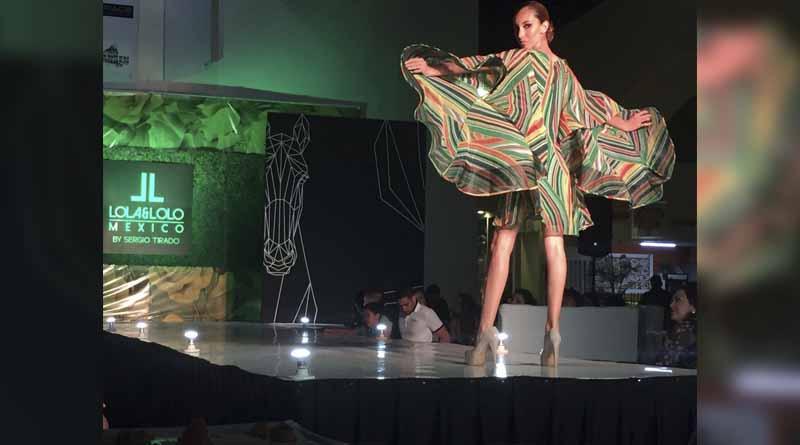 lolaloloportada LOLA & LOLO México presenta colección Primavera-Verano