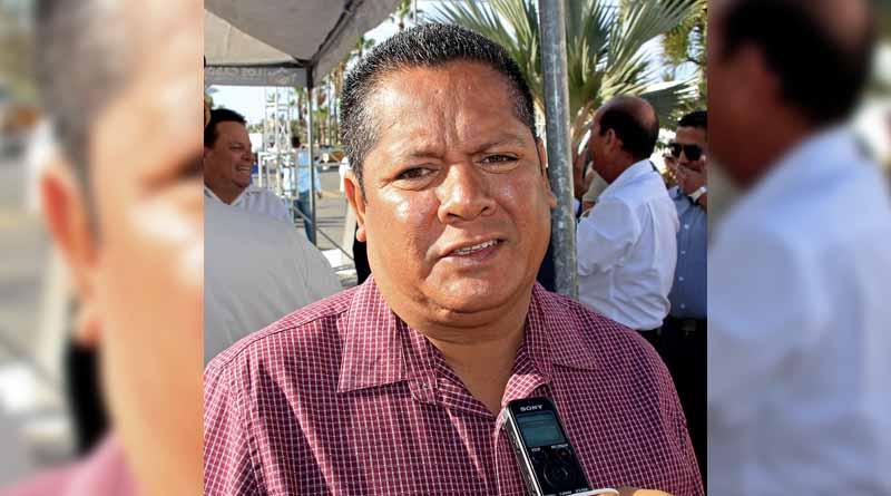 lucero Aperturan ventanilla única para agilizar trámites y servicios