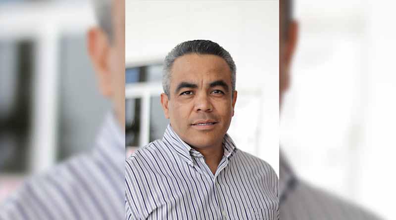 mejoraregulatoria Cumple con reglamento ventanilla SARE del Ayuntamiento de La Paz