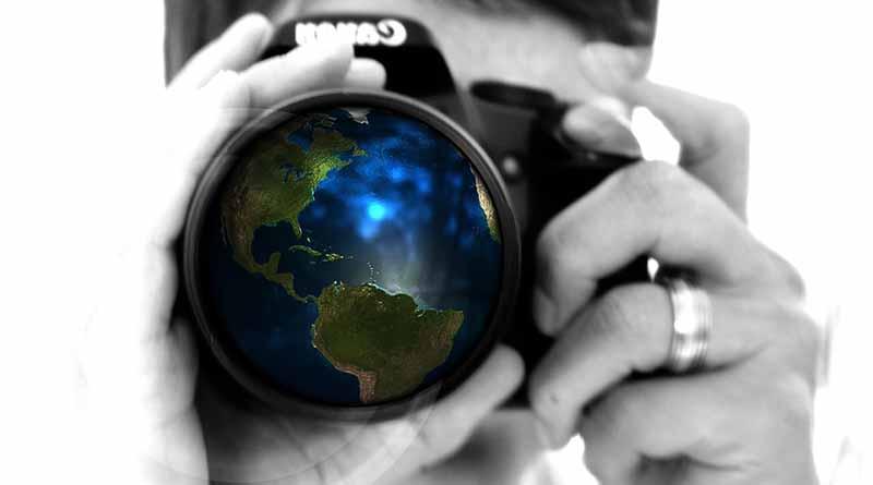 México avanza en la protección de derechos humanos de periodistas y activistas México avanza en la protección de derechos humanos de periodistas y activistas