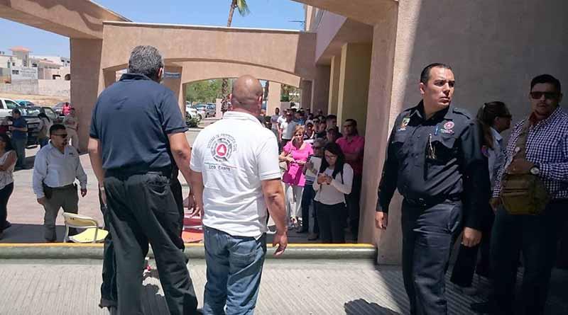 puertoparaiso3ernivel Permiten desde hoy acceso a 3er nivel de estacionamiento de Puerto Paraíso