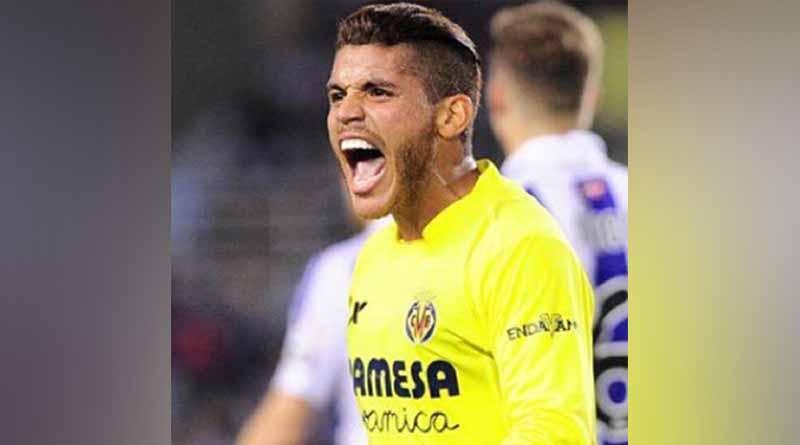 Con Jonathan dos Santos de regreso, Villarreal recibe al Leganés Con Jonathan dos Santos de regreso, Villarreal recibe al Leganés