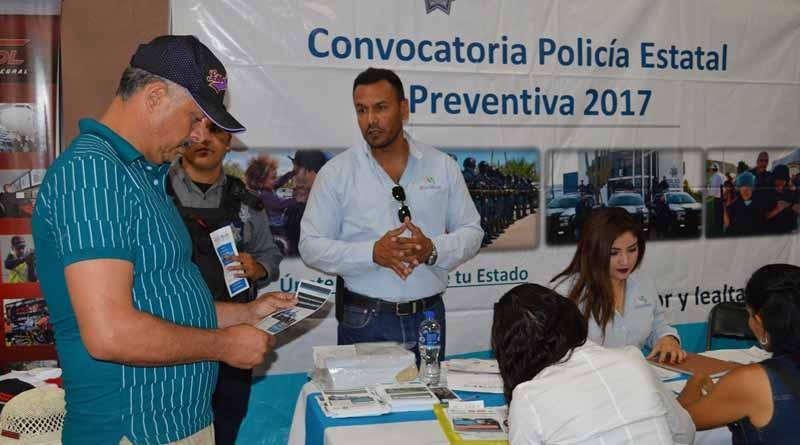 La profesionalización, herramienta esencial para el mejoramiento de la SSPE: Sigala Páez La profesionalización, herramienta esencial para el mejoramiento de la SSPE: Sigala Páez