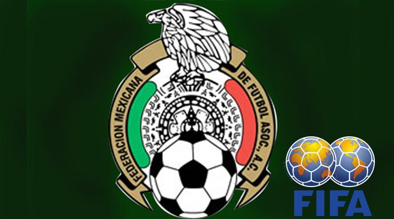 "Tri" escala una posición en la clasificación de FIFA "Tri" escala una posición en la clasificación de FIFA
