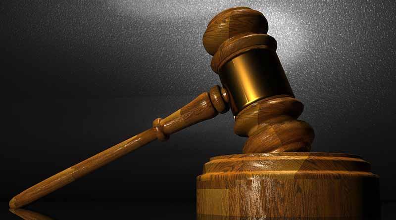 Dictan sentencia condenatoria en el primer juicio oral para adolescentes en BCS por violación equiparada Dictan sentencia condenatoria en el primer juicio oral para adolescentes en BCS por violación equiparada