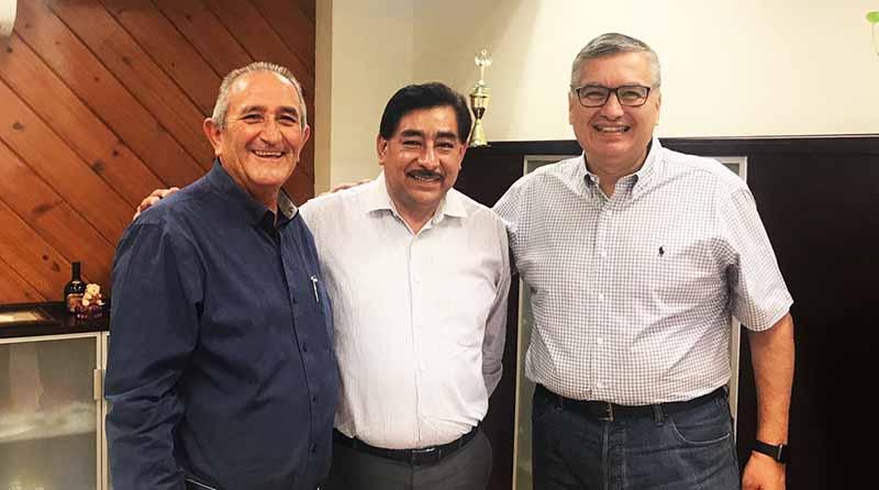 AJEDREZ ESCUELAS Promoverán práctica del ajedrez en escuelas de BCS